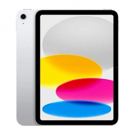 Apple iPad 10.9 (2022), 64 , Wi-Fi,  