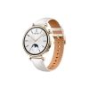  -  - Huawei   Watch GT 4 AURORA-B19L/5502BHX, White