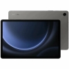  -   - Samsung Galaxy Tab S9 FE SM-X510, 6 /128 , Wi-Fi,  