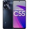   -   - Realme C55 6/128Gb 