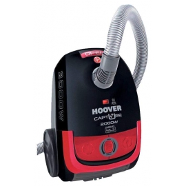 Hoover  TCP 2010 019, /