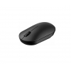  -  - Xiaomi   Wireless Mouse Lite 2 (XMWXSB02YM), 