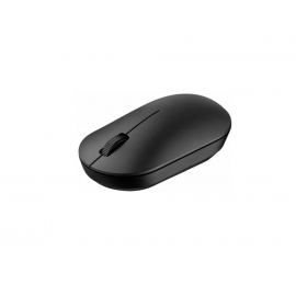 Xiaomi   Wireless Mouse Lite 2 (XMWXSB02YM), 