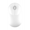  -  - Xiaomi   Mi Wireless Mouse Youth Edition (WXSB01MW), 
