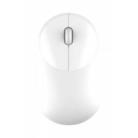 Xiaomi   Mi Wireless Mouse Youth Edition (WXSB01MW), 