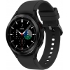   -   - Samsung Galaxy Watch4 Classic 46 , black