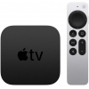  -  - Apple TV 4K 64GB, Wi-Fi 2022 (MN873), 