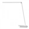  -  - Xiaomi    Mijia Lite Intelligent LED Table Lamp (MUE4128CN), 8 , 