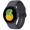  -  - Samsung Galaxy Watch5 40 , graphite