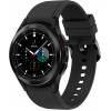  -   - Samsung Galaxy Watch4 Classic 42 , black