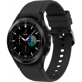 Samsung Galaxy Watch4 Classic 42 , black