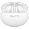  -  - Huawei FreeBuds 5i, White