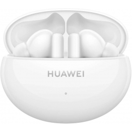 Huawei FreeBuds 5i, White