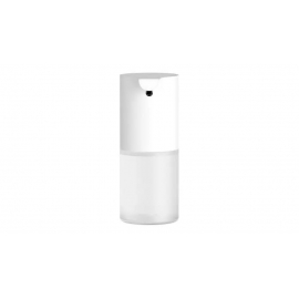 Xiaomi     Mijia Automatic Foam Soap Dispenser 1S (MJXSJ05XW) 