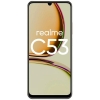   -   - Realme C53 8/256 , 