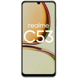 Realme C53 8/256 , 