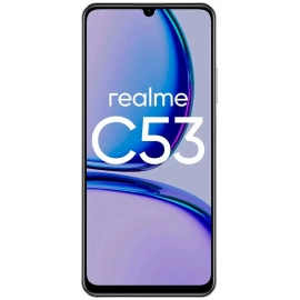Realme C53 8/256 , 