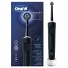  -  - Oral-B    Vitality Pro D103.413.3 Hangable Box, 