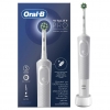  -  - Oral-B    Vitality Pro D103.413.3 Hangable Box, 