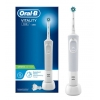  -  - Oral-B    Vitality D100.413.1 Cross Action, 
