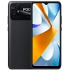   -   - Xiaomi Poco C40 4/64  Global,  