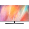  -  - Samsung 50, UE50AU7500U 2021 LED, HDR RU, titan gray