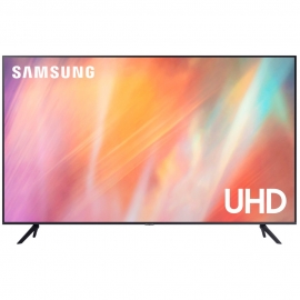 Samsung 50, UE50AU7100U 