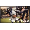  -  - Samsung 55, The Terrace QE55LST7TAU 2021 QLED, HDR,  