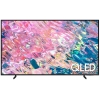  -  - Samsung 50, QE50Q60BAU 2022 HDR, QLED, Quantum Dot, 