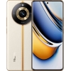   -   - Realme 11 Pro 8/256  RU, Dual nano SIM,  ()