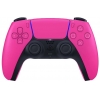  -  - Sony  DualSense,   