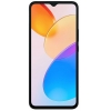   -   - Honor X5 2/32  RU, Blue ()