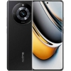   -   - Realme 11 Pro 8/256  RU, Dual nano SIM,  ()