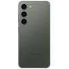   -   - Samsung Galaxy S23 (SM-S911B) 8/128 , 