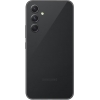   -   - Samsung Galaxy A54 5G 8/256 , 