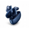   -   - Realme Buds Air 3 Global ( )