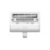  -  - Xiaomi  MJCMY01DY, 