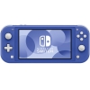  -  - Nintendo   Switch Lite 32 , 