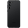  -   - Samsung Galaxy S23+ (SM-S916B) 8/512 ,  