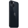   -   - Apple iPhone 14 128  (nano-SIM + nano-SIM),   