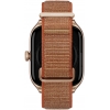   -   - Amazfit GTS 4 (A2168), Autumn Brown