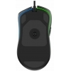  -  - Hiper   COBRA (GMUS-4000),  