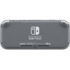  -  - Nintendo   Switch Lite 32 , 