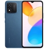   -   - Honor X5 2/32  RU, Blue ()