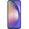   -   - Samsung Galaxy A54 5G 8/256 , 