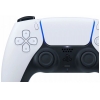  -  - Sony  DualSense, 