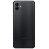   -   - Samsung Galaxy A04 4/64 , 