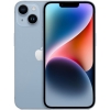   -   - Apple iPhone 14 128  (nano-SIM + eSIM), 