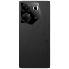   -   - Tecno Camon 20 Pro 5G 8/256 , Dual nano SIM, Dark Welkin