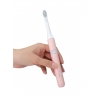  -  - Soocas    Soocas EX3 So White Sonic ()